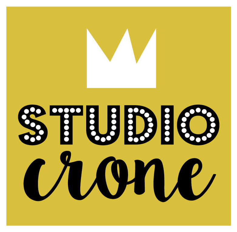 Studio Crone